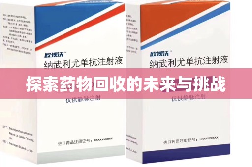 长沙探索药物回收的未来与挑战