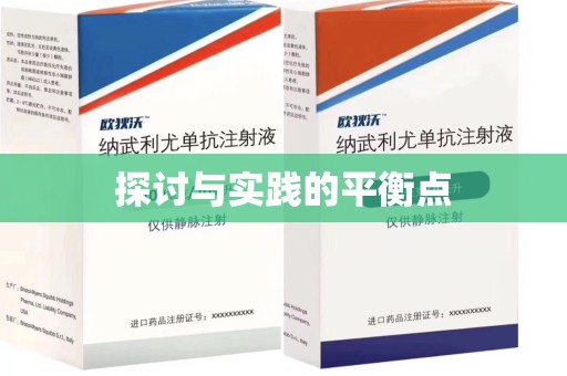 长沙探讨与实践的平衡点