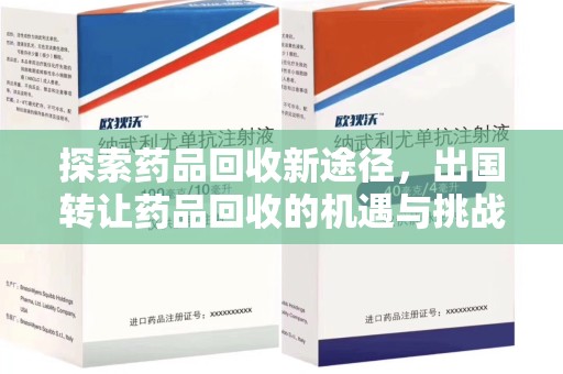 长沙探索药品回收新途径，出国转让药品回收的机遇与挑战