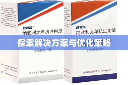 长沙探索解决方案与优化策略