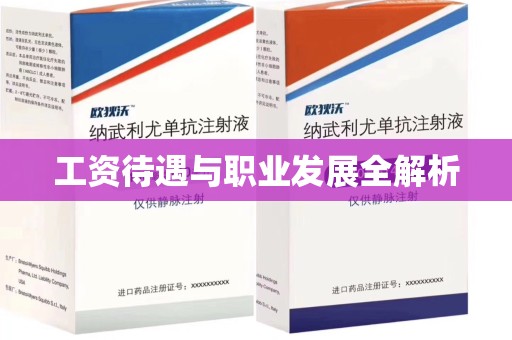 长沙工资待遇与职业发展全解析