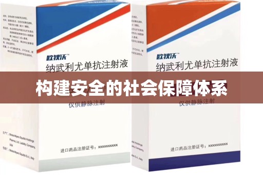 长沙构建安全的社会保障体系