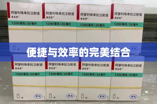 长沙便捷与效率的完美结合