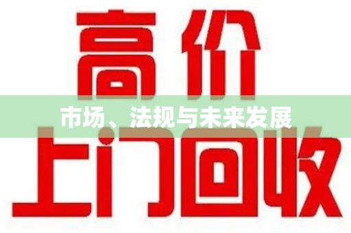 长沙市场、法规与未来发展